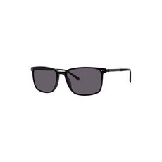 Chesterfield CH 18/S 선글라스 블랙 그레이 Polarized 59mm New & 진본의 브랜드 명품 추천 2502762 385508420844