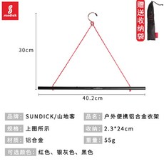 79a53b65bb1ec21c8681bba75089b799e7262a0ce5b7211a25e136957c02.jpg