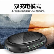 814089a1140dc0d176e52f8c4f608cac09cc698d82a822315a7eca2377e7.jpg