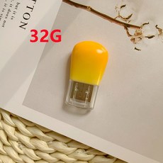 옥수수 알 USB 유에스비 256 128 gb 인스타 틱톡 수험생 선물