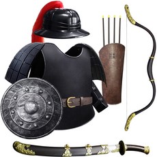 도감무기갑옷투구