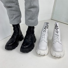마블워커