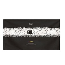 16타입 선반 벨크로 찍찍이 책장가리개 수납장 붙이는 가림막 HS7, 1 옵션 (SBG7)_80x50cm