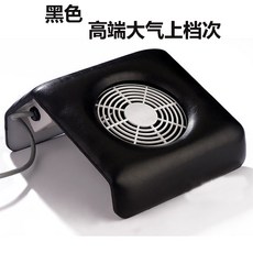 a2f72bdcce0e94b3c6d43dfa1c92a9d4adf7cbd577cc1ddf91a1aebd20c7.jpg