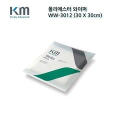 d513fa74a2c29477bf02b1e0d6416b4f5c3e34d1a75129c226e46cb4c631.jpg
