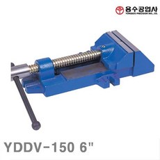 b27559bbd557ebc5eac85eb310562be65cf300bde38c74ea09ac9f494540.jpg