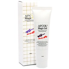고려티엠 아푸콜 매직젤 A-50 100ml, 1개