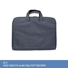 3d6f1c97210e917619d29c3a9f829d0651596f1128c14e91ff700d5fb935.jpg