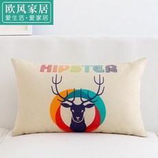 c40a8423cda2051c9aee57e55b8b3814a564ef845702c9e910408416cc6b.jpg