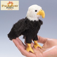c9b466d91ee94c72fb17bb81219822a678f93639c9f6b2bdfe5d2727c88a.jpg