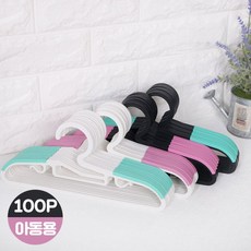 d1412f5cc2ff27fc6bb3f17fccbf27f801d77c0caa958748fec0458d0874.jpg