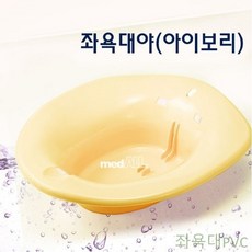 db0a811ce407fe2ff9321e2503397ec742f141e6f9aae448ccc5594198da.jpg