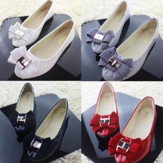 토리버치드라이빙슈즈