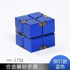 ebed458b2be84b7321d300fa1ee597ed173052c88343b8fe84ce4f93f492.jpg