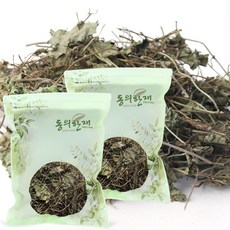 동의한재 자연산 국산 금전초 긴병꽃풀 병꽃풀 연전초 300g+300g, 1개