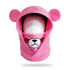 캐릭터헤드보드