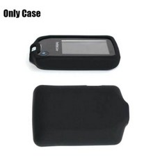 프리스타일리브레