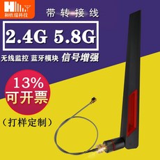 cb8e9ca9e5b4d51e3ae59920b8e62a1a63f8cc9004ba5a3ff4c134cd58fb.jpg