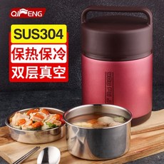 a7136982292dc1960feca45a7c5444092e7a8e7aa1b66dc0c328412e4c2f.jpg