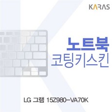 62d74704911e269b09e7dfb5dab6f57bff46c60b271d481155f08317255e.jpg