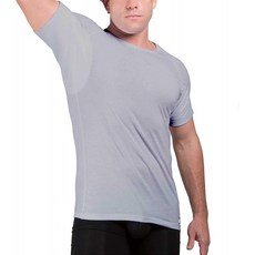 b2f4fdbb7156ae57d1f33143c20bc6ef5a542c9fad0b7e0e22ce47c1b557.jpg