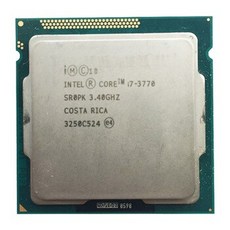15e8cd9da0a81317b7c98eb667e5cdb9c9eb7675d0528f82236b287384a8.jpg