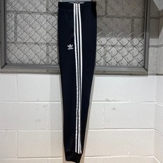 gf0210