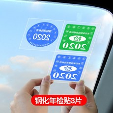 46b2be1672ec3e2288a204e889d55689c424cabd31c8acf7aa855d1d0b39.jpg