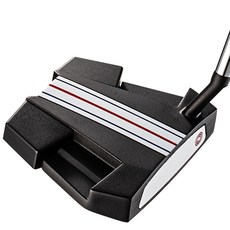 오디세이트리플트랙7