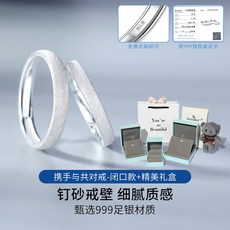 f37b719fa4e482f162453202192cdca5fe1d43c9647f6c91b4d250506ad8.jpg