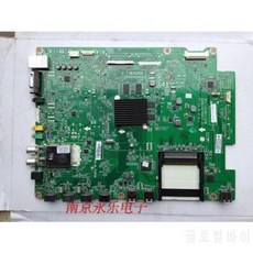 a99199c5828472d6eabb8a546576b935500acc10c0f98341f6a8946c6f40.jpg