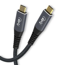 애플스튜디오디스플레이