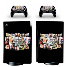 gta5ps5