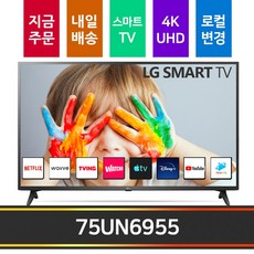 e630e53040042bb588fa315a177a598d933d0593e1005b7205be83fdff78.jpg