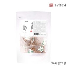 c6cb023f5c627b3c2698e598383ff2641da43ce2eb024a2b02c6ae97f7ff.jpg