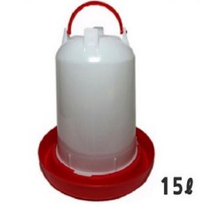a3004f358b47cef780bb2be896dd1c6ee8d0c7e9f6471361341d41d83c8c.jpg