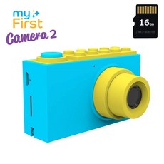 myfirstcamera