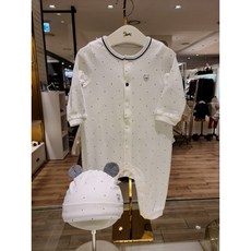 타미우주복