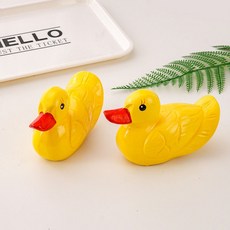 28c4600eb65fc4944bfce9f3d4d4645b0c6434aac3d2e0176a404fd12517.jpg