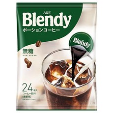 d7a4a122b1dd330aa9d1b6ea3c904bc19970ef38f8869653b2b8f81cbf41.jpg