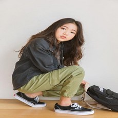 스타일노리터 공용(CKF)하울 데님 셔츠S112359_동수원점 NC