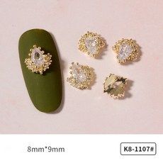 아티스디자인