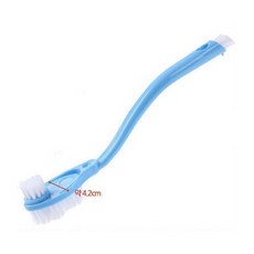 11ac4af8119d6448f042829612c490b578a2e788a98a3217411f83e04adf.jpg