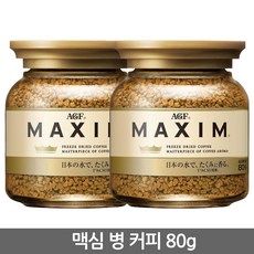 ag-f310사용법