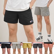 트릭스트랙