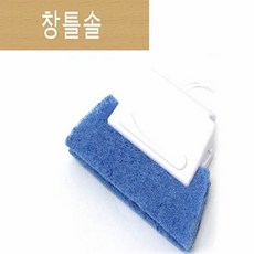 5a01edaf68ed3a9ce5ceaa599255e74a08bedcf65a4bf66836cde4122572.jpg