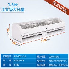 778cf873f38dac00971682976dbe9e4b47df817cce1a5b64125c8f060d58.jpg