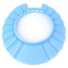 9faa35c272c82504c5fcd3691edeb94d5bab796d7ba8a1ebcd7465458128.jpg
