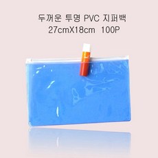 aa2fad7a65f5d9af5718bcf9ecf6d6fb45c34badf05d109c02dcac7bd818.jpg