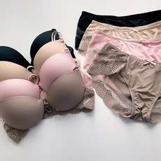 가슴모아주는뽕